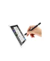 Dokunmatik Stylus Kalem Pen 110 - Beyaz
