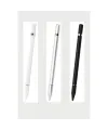 Dokunmatik Stylus Kalem Pen 110 - Beyaz