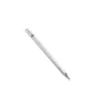 Dokunmatik Stylus Kalem Pen 110 - Gümüş