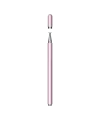 Dokunmatik Stylus Kalem Pen 110 - Rose