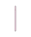 Dokunmatik Stylus Kalem Pen 110 - Rose