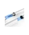 Dokunmatik Stylus Kalem Pen 110 - Rose