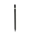 Dokunmatik Stylus Kalem Pen 110 - Siyah