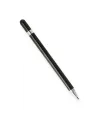 Dokunmatik Stylus Kalem Pen 110 - Siyah