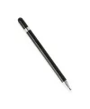 Dokunmatik Stylus Kalem Pen 110 - Siyah