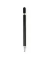 Dokunmatik Stylus Kalem Pen 110 - Siyah