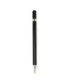 Dokunmatik Stylus Kalem Pen 110 - Siyah