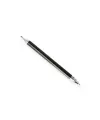 Dokunmatik Stylus Kalem Pen 110 - Siyah