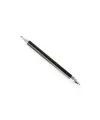 Dokunmatik Stylus Kalem Pen 110 - Siyah