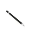Dokunmatik Stylus Kalem Pen 110 - Siyah