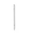 Dokunmatik Stylus Kalem Pen 1101 - Beyaz