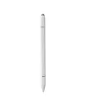 Dokunmatik Stylus Kalem Pen 1101 - Beyaz