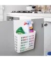 Dolap İçi Askılı Organizer