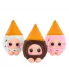 Dondurma Peluşu Sürpriz Paket