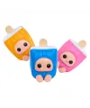 Dondurma Peluşu Sürpriz Paket