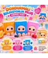 Dondurma Peluşu Sürpriz Paket