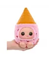 Dondurma Peluşu Sürpriz Paket