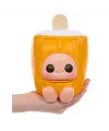 Dondurma Peluşu Sürpriz Paket