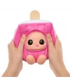 Dondurma Peluşu Sürpriz Paket