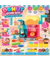 Donut Dükkanı