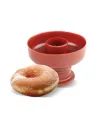 Donut Kalıbı
