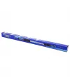 Door Way Gym Uzun 80-130cm Kapı Barfix Bar Uzayan 100kg