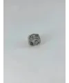Dorika Rodyum Kaplama Yüzük - Yz0151