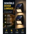 Dp-53 Duvar Lambası