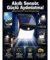 Dp-53 Duvar Lambası