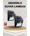Dp-53 Duvar Lambası