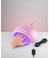 Dp21 Oje Kurutucu