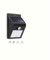 Dp53 Duvar Lambası