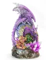 Dragon Ailesi Ledli