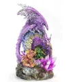 Dragon Ailesi Ledli IEG2344