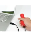 Dream Cheeky Usb Stres Topu