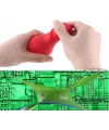 Dream Cheeky Usb Stres Topu