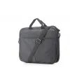 Drexel 6300 15.6 Inç Notebook Çantası Siyah HDX4012