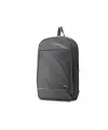 Drexel 8300 15.6 Inç Notebook Sırt Çantası Siyah HDX4005