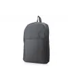 Drexel 8600 15.6 Inç Notebook Sırt Çantası Siyah HDX4013