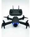 Dron E99 Pro