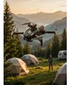 Drone V168 HS321