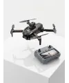 Drone V168 HS321
