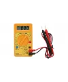 Dt-830b Dijital Multimetre