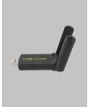 Dual Band USB WiFi Adaptör – 1200 Mbps Hız