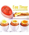 Dublör Yumurta Egg Timer