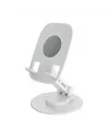 Dudao Beyaz F17S Telefon Stand