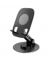 Dudao Siyah F17S Telefon Stand