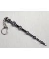 Dumbledore Asa Anahtarlık IEG3096