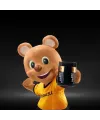 Duracell 2cr5/dl245 6v Lıthıum Pil 1li