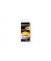 Duracell 312 İşitme Cihaz Kulak Pili 6 Parça  Kutu